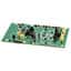 MAX11905EVKIT#